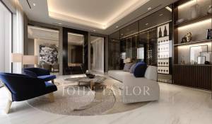 Vente Villa Dubai