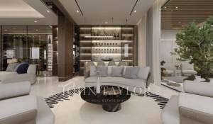 Vente Villa Dubai