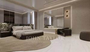 Vente Villa Dubai