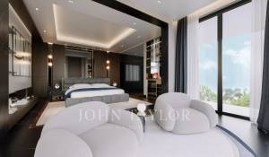 Vente Villa Dubai