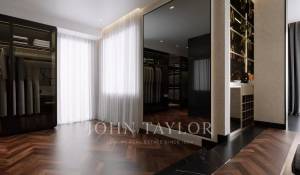 Vente Villa Dubai