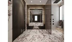 Vente Villa Dubai