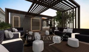 Vente Villa Dubai