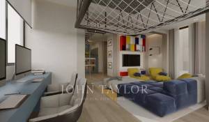 Vente Villa Dubai