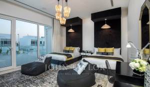 Vente Villa Dubai