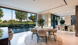 Vente Villa Dubai
