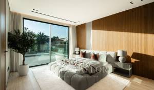 Vente Villa Dubai