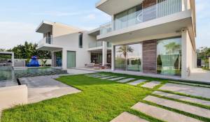 Vente Villa Dubai