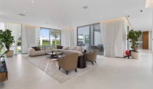 Vente Villa Dubai