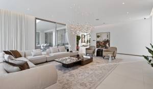 Vente Villa Dubai
