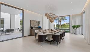 Vente Villa Dubai