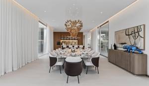 Vente Villa Dubai