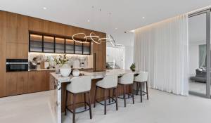 Vente Villa Dubai