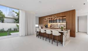 Vente Villa Dubai