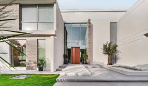 Vente Villa Dubai