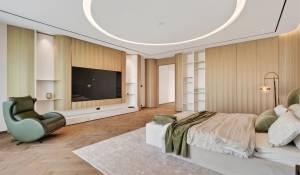 Vente Villa Dubai