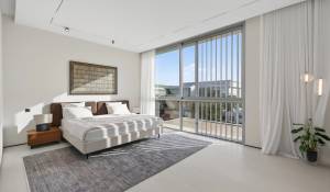 Vente Villa Dubai
