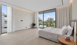 Vente Villa Dubai
