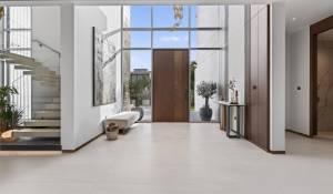 Vente Villa Dubai