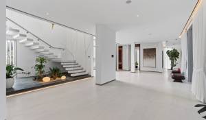 Vente Villa Dubai