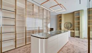 Vente Villa Dubai