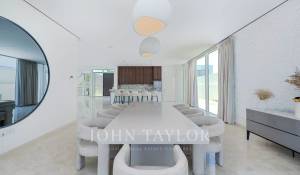 Vente Villa Dubai