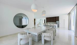 Vente Villa Dubai