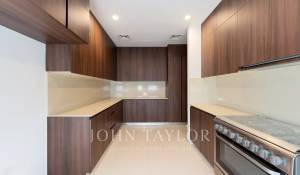 Vente Villa Dubai