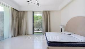 Vente Villa Dubai