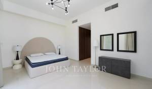 Vente Villa Dubai