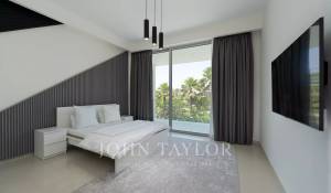 Vente Villa Dubai