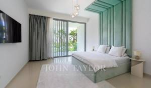 Vente Villa Dubai