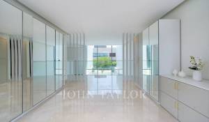 Vente Villa Dubai