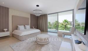 Vente Villa Dubai