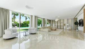 Vente Villa Dubai