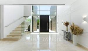 Vente Villa Dubai
