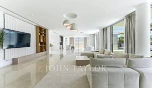 Vente Villa Dubai