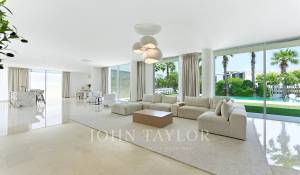 Vente Villa Dubai