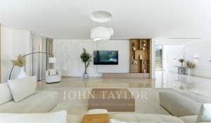 Vente Villa Dubai