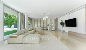 Vente Villa Dubai