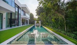 Vente Villa Dubai