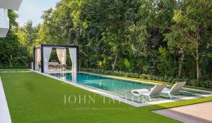 Vente Villa Dubai
