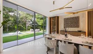 Vente Villa Dubai