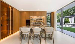Vente Villa Dubai