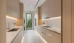 Vente Villa Dubai