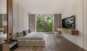 Vente Villa Dubai