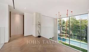 Vente Villa Dubai
