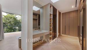 Vente Villa Dubai
