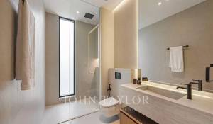 Vente Villa Dubai