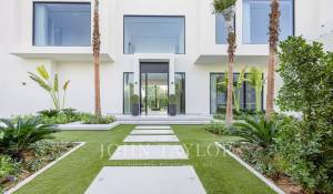 Vente Villa Dubai